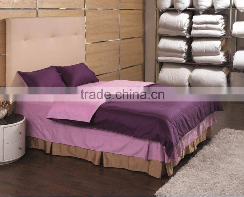 2015 golden promotional pillows home decor