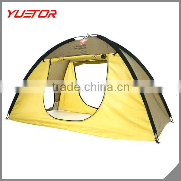 Hot selling in South Korea market keep warm indoor bed tent heating tent