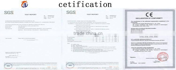 Cheap price polyurethane flooring baseboard pvc moulding ( size 2700*54mm)