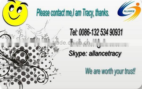 Popular in Asia automatic tray seed machine made in China