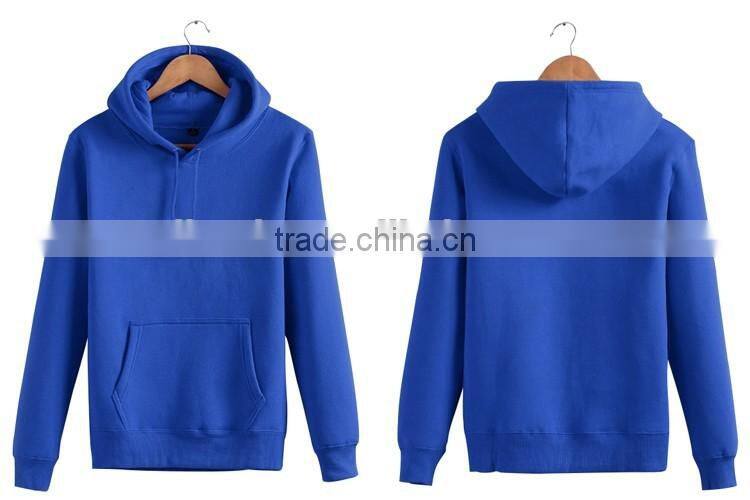 Cool Outdoor Sports snowboard blank hoodies wholesale, Windproof Winter Warm custom hoodies
