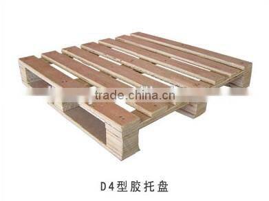 high quality plywood/ commercial plywood / plywood from China manufacturer