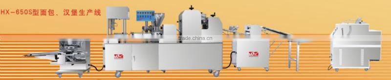 cubber machines manufacturer