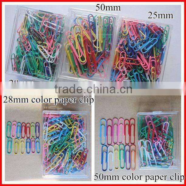 Wholesale pp box packing clear map push pins drawing pins with good use