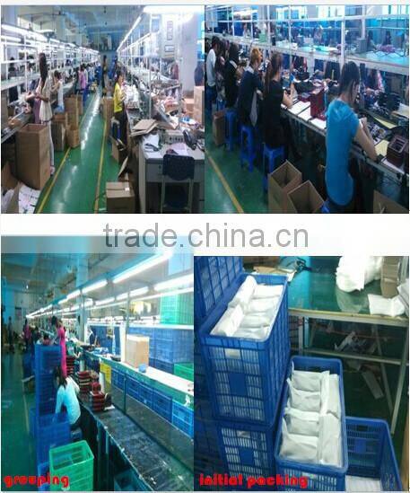 14.1''big screen video speaker full format and dvd palyer automat Side of theic warehouse portable video speaker