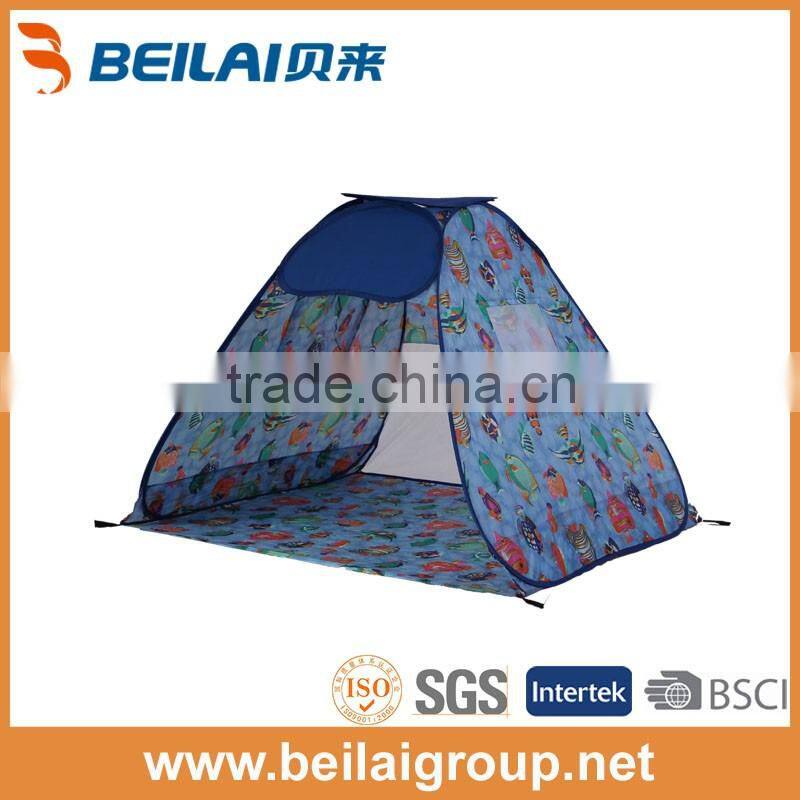 Children Tent BL-PT59633