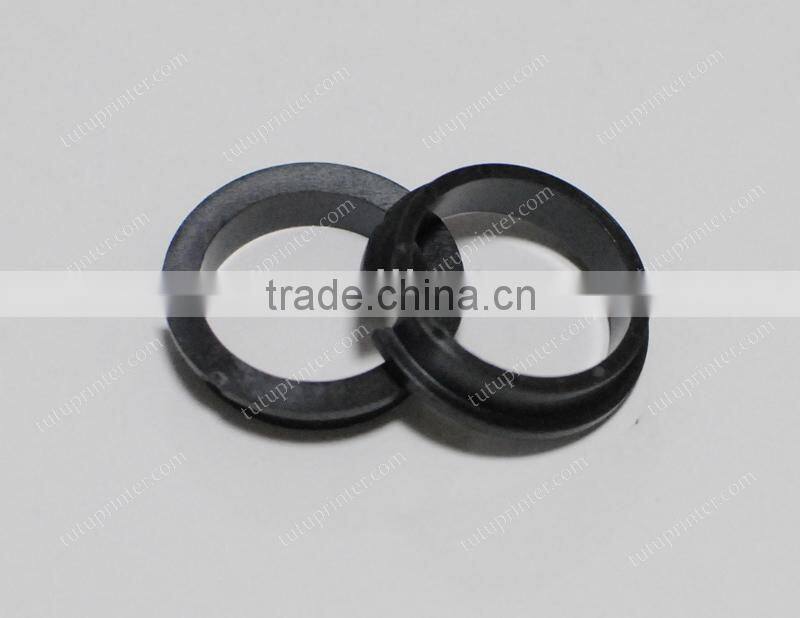 Rich MP5500/6500/7500 upper roller bushing, AE03-2026