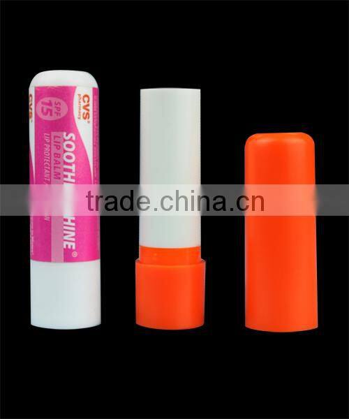 mini lipstick tube