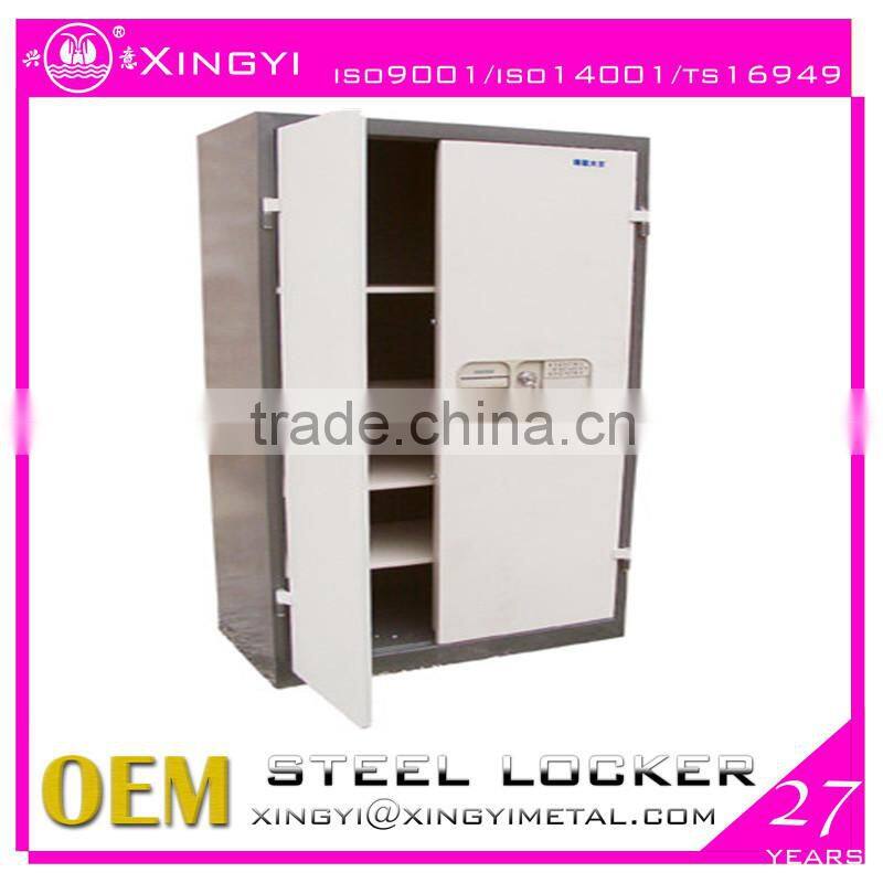 Luxury mini metal locker mini steel locker/colorful mini metal locker mini steel locker