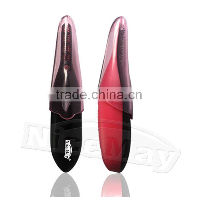 Mini Heated Eyelash Extension PC-8218B