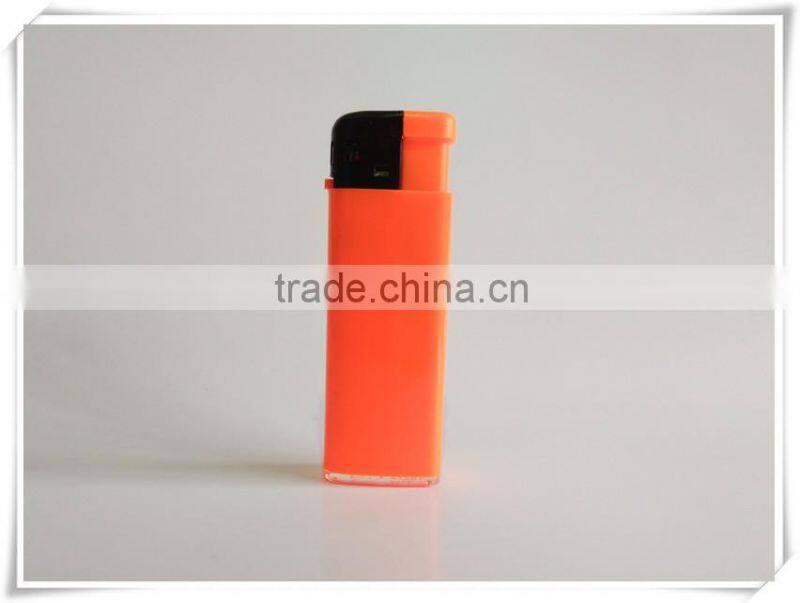 good quality mini plastic lighter FH-849 like bic and cricket lighter from China lighter factory