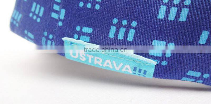 wholesale fashion rhinestone baseball hat and cap