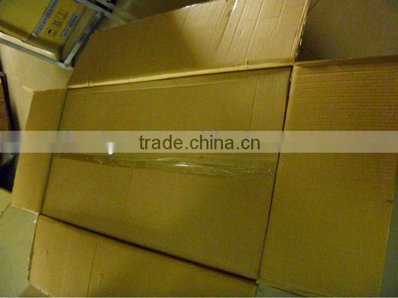 VY-909 New design!!! 3 in 1 Hyperbaric oxygen therapy in low price