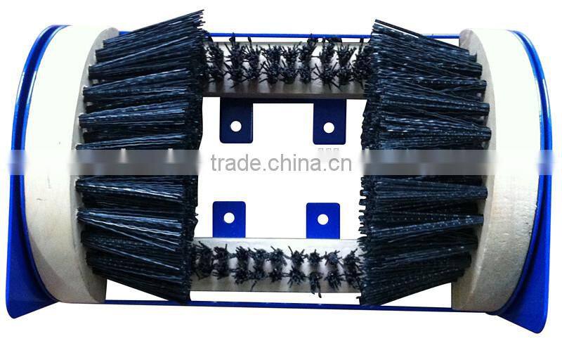 High quality wholesale scrub brush for home warehouse office use