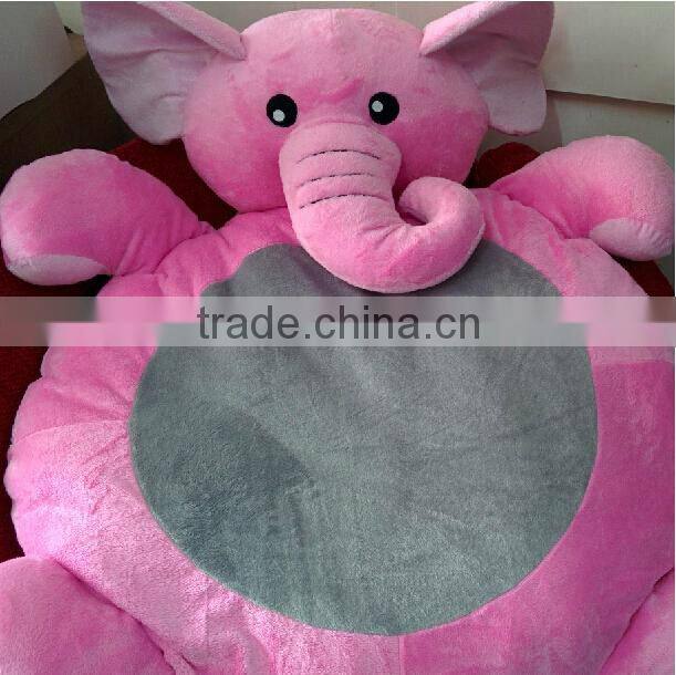 baby play mat /play blankets