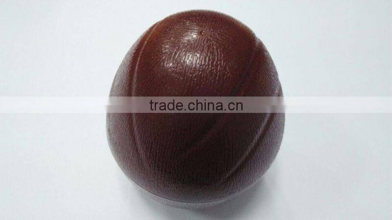 OEM fruit shape lipbalm for kids