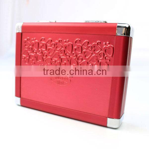 Excellent nice nail kit