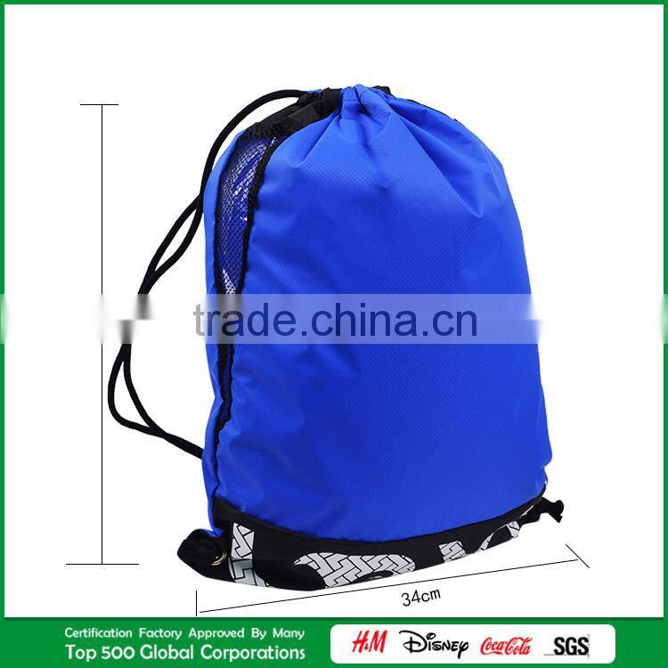 foldable travel bag travel luggage bags
