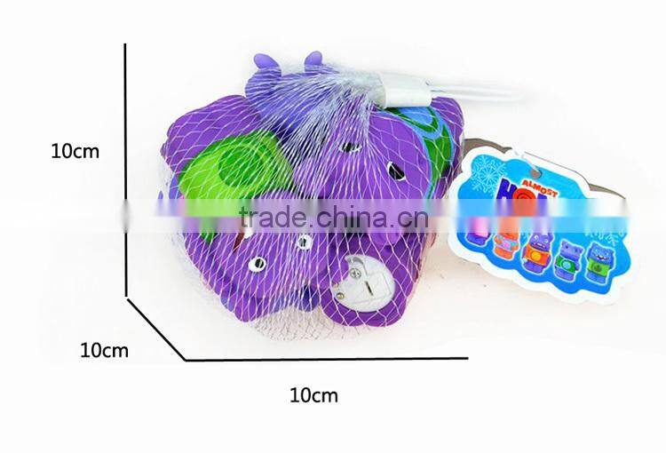 New film 2016 aliens drive me crazy toys almost home doll