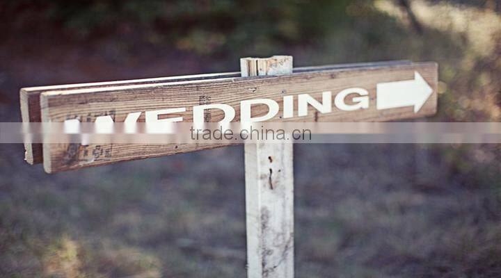 Customized led programmable sign display board for outdoor use