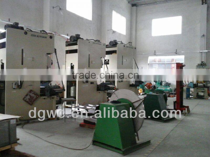 220V electric CE UL certificated with UK plug black round shape bbq motor