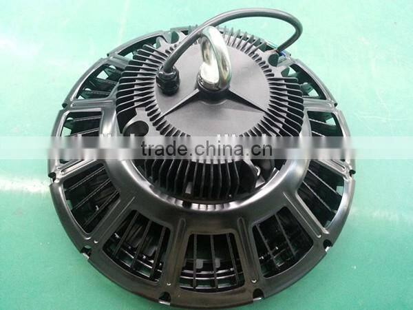 cUL listed 347V Led High Bay UFO 150W 200W