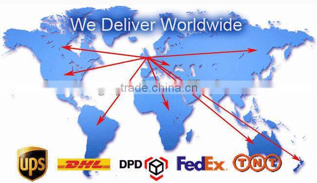 100% polyester custom lacrosse shorts for promotion