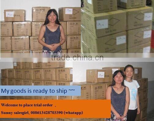 Displayport DP to VGA cable adapter for network cable