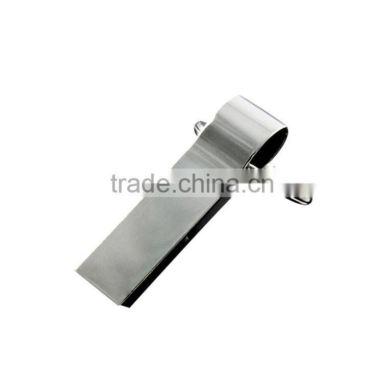 fashion twister alloy 2gb usb flash drive bulk keyring for business gift