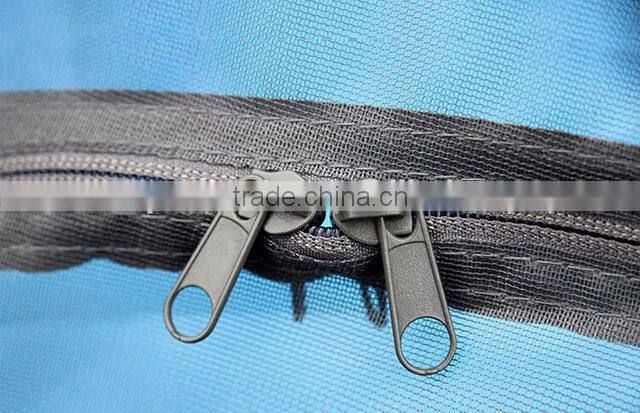 High quality factory price outdoor camping luxury tent