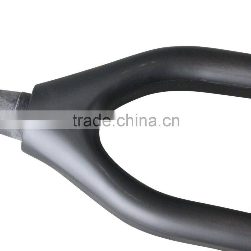 ICAN 27.5 Plus mtb frame carbon 650b plus mountain bike frames bike rigid special tire 3.0''