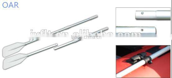 inflatable boat leisure boat fishing boat for sale malaysia