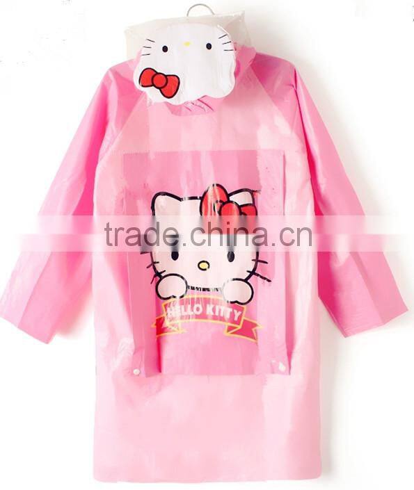 HDK3300 series printer for flex banner