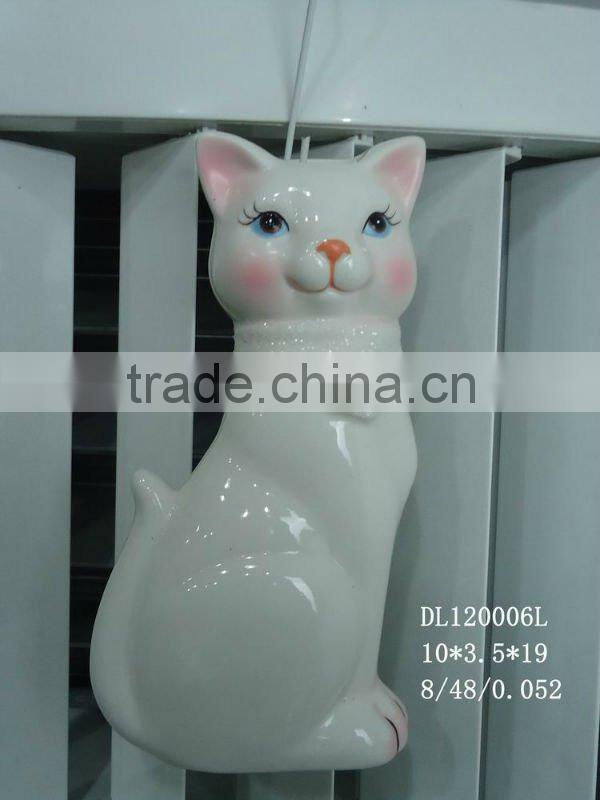 ceramic hanging humidifier,humidifier