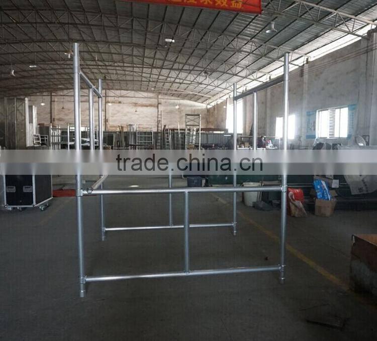 Nice Design cheap truss for sale