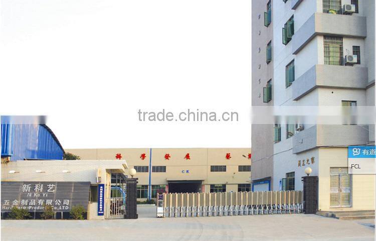 Good force two- plate Glass Sucker for Sales in China