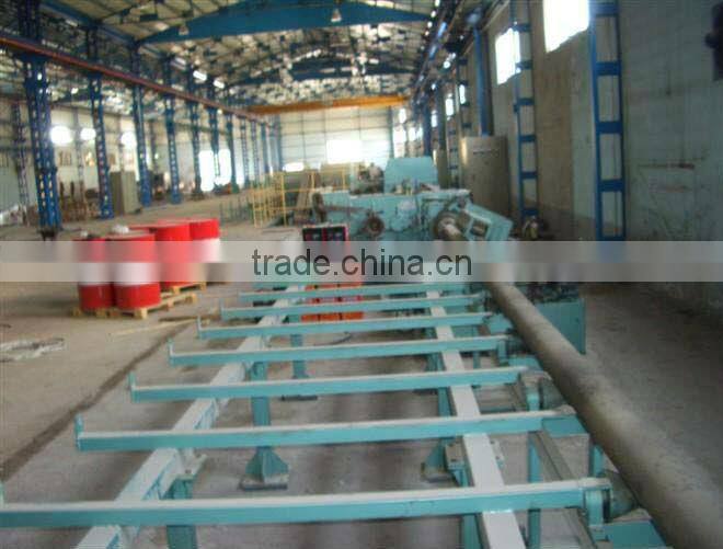 used metal rolling machine for sale