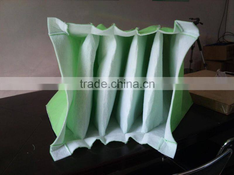 FRS- PBF FRESH g4 primary efficiency air filter r (manufacture)