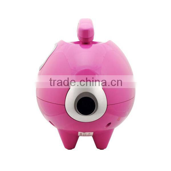 hvlp550 hvlp sunless tanning machine