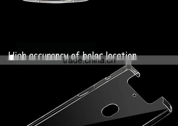 Alibaba Express Wholesale Cell Phone Accessories China For OPPO N3 Covers For Mobile Phones,Cover For OPPO N3 Clear Crystal