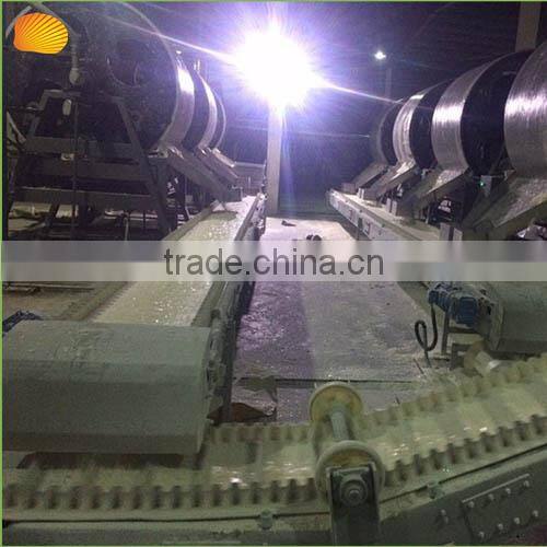 Soap Noodles for Toilet Soap and Laundry/ Washing Soap Manufacturer,Cosmetic Raw Materials,Detergent Raw Materials Usage