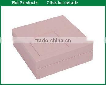 Bulgarian Rose Oil Perfume OTTO Wooden Box