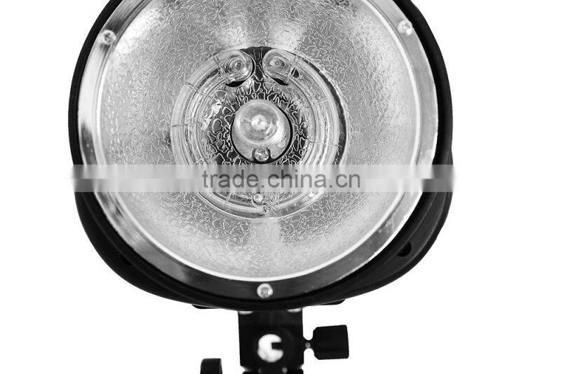 GODOX Profissional Studio Flash in Studio Equipment, Photographic Equipment