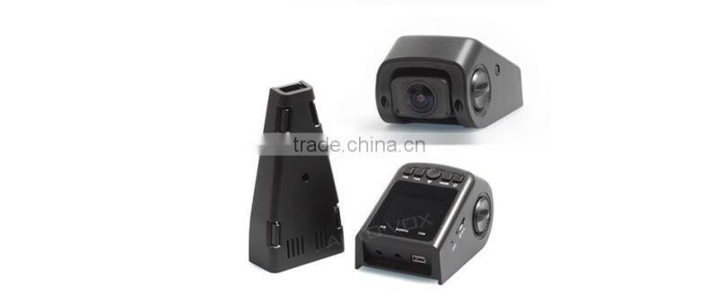NTK96650 1080p hd car dvr black box