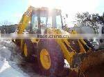 used good condition loader in cheap price for sale