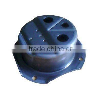 Custmotmerzied metal stamping part