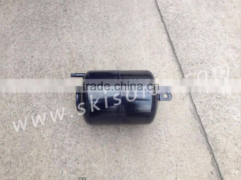 20L storage kitchen unit