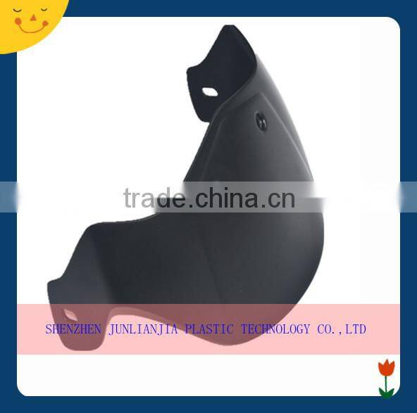 auto spare parts for hyundai