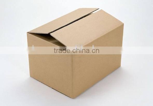 7.85 inch Intel Atom Z2580 dual core Android tablet