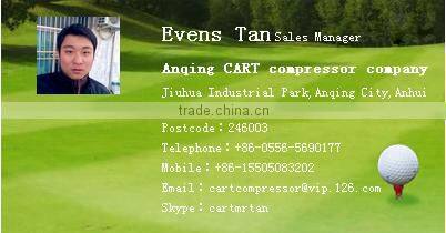 China High quality water cooling air dryer Hot selling&cheapest